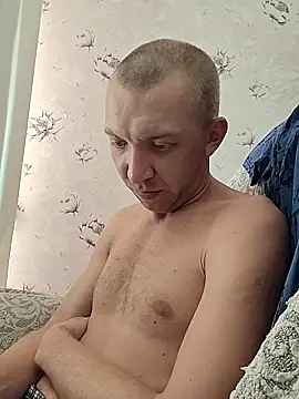 Show Webcam de _uncle_Mitya-43_