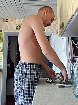 _uncle_Mitya-43_ – webcam-show