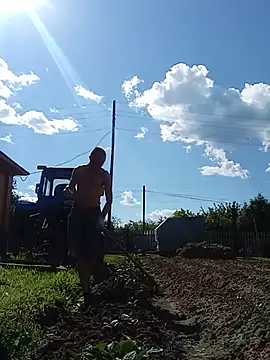 Show Webcam de _uncle_Mitya-43_