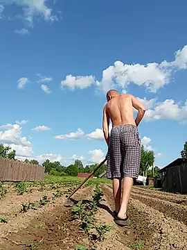 عرض كام _uncle_Mitya-43_