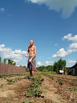 Show webcam de _uncle_Mitya-43_