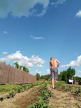 Show webcam de _uncle_Mitya-43_