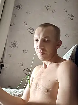 _uncle_Mitya-43_'s Webcam Show