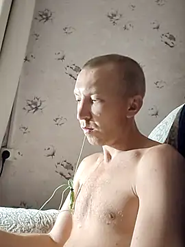 _uncle_Mitya-43_ Webcamshow