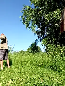 _uncle_Mitya-43_: вебкам-шоу