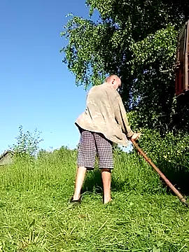 Show Webcam de _uncle_Mitya-43_
