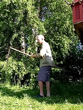 _uncle_Mitya-43_ Show Webcam