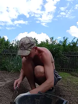 _uncle_Mitya-43_'s Webcam Show