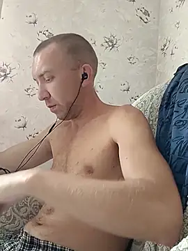_uncle_Mitya-43_ webcam show