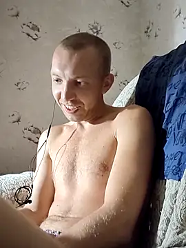 _uncle_Mitya-43_ 网络视讯表演