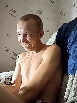 _uncle_Mitya-43_ 网络视讯表演