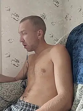 _uncle_Mitya-43_ Webcam-Show