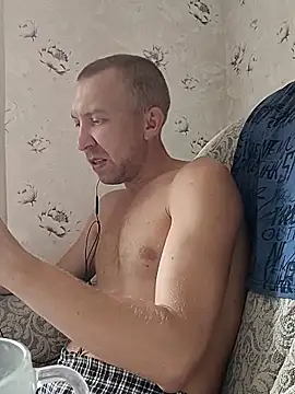 Show de webcam de _uncle_Mitya-43_