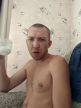 _uncle_Mitya-43_n Webbikameraesitys