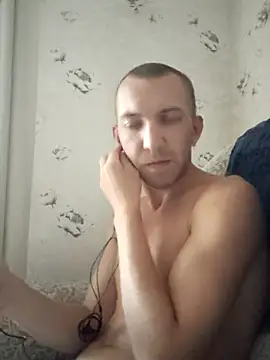 عرض كام _uncle_Mitya-43_