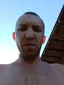 عرض كام _uncle_Mitya-43_