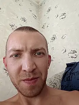 _uncle_Mitya-43_ Adlı Modelin Web Kamerası Şovu