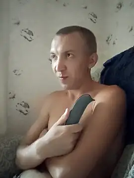 _uncle_Mitya-43_: вебкам-шоу