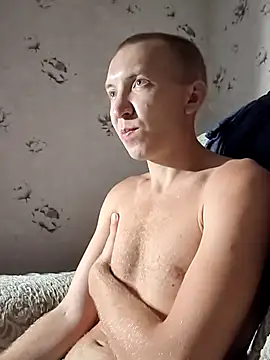 _uncle_Mitya-43_ webcam show
