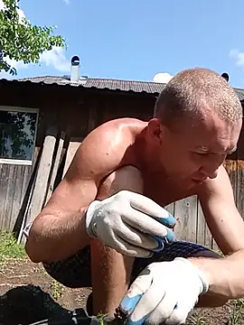 _uncle_Mitya-43_ Webcam-Show