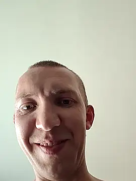_uncle_Mitya-43_ Webcamshow