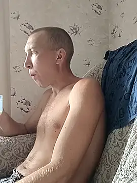 _uncle_Mitya-43_ 在線直播表演