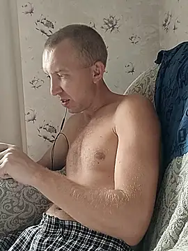 _uncle_Mitya-43_ Webcam show