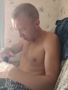 _uncle_Mitya-43_ webcam show