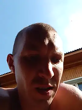 _uncle_Mitya-43_ Webcam show