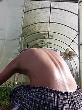 _uncle_Mitya-43_ Webcam-Show