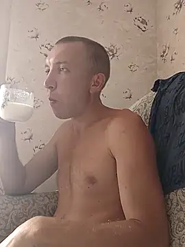 _uncle_Mitya-43_: вебкам-шоу