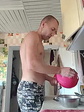 _uncle_Mitya-43_ Webcam show