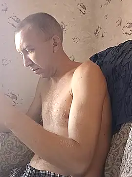 _uncle_Mitya-43_ 网络视讯表演