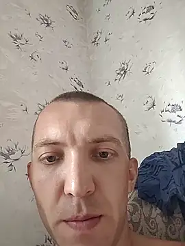 _uncle_Mitya-43_'s Webcam Show