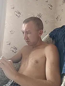 _uncle_Mitya-43_: вебкам-шоу