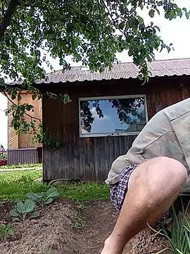 عرض كام _uncle_Mitya-43_