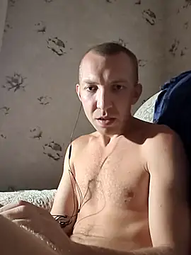 _uncle_Mitya-43_ Show Webcam
