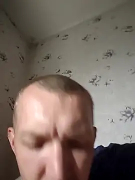 _uncle_Mitya-43_ Webcam-Show