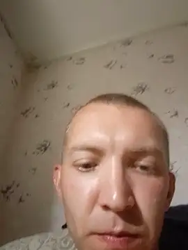 _uncle_Mitya-43_: вебкам-шоу