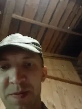 _uncle_Mitya-43_'s Webcam Show