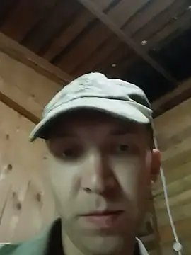_uncle_Mitya-43_ Webcam Show