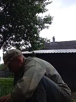 _uncle_Mitya-43_ Webcam-Show