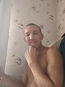 _uncle_Mitya-43_ 在線直播表演