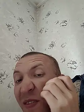 _uncle_Mitya-43_ Webcam Show