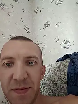 _uncle_Mitya-43_: вебкам-шоу