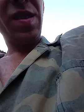 _uncle_Mitya-43_ Show in webcam