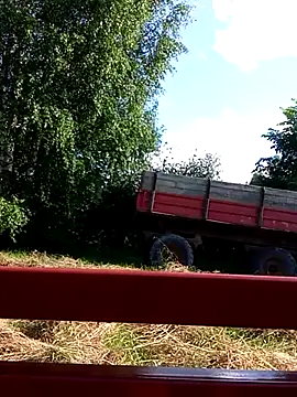 _uncle_Mitya-43_ Webcam-Show