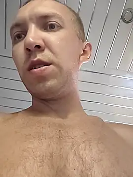 Show webcam de _uncle_Mitya-43_