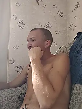 _uncle_Mitya-43_: вебкам-шоу