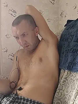 Show de webcam de _uncle_Mitya-43_
